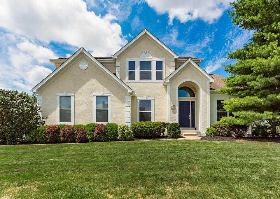1st image of 3320 Hidden Cove Cir