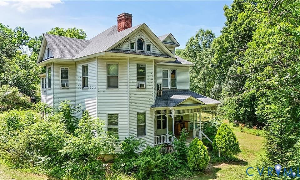1st image of 265 Proctor St
