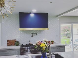 1914 Peppermill Rd, Houston, TX 77080