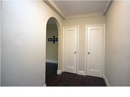 Rented by Ann Ferguson, LLC | media 31