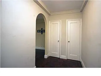 Rented by Ann Ferguson, LLC