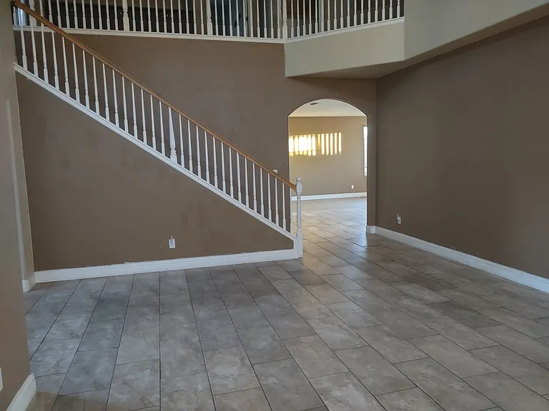 3013 Collingham Ct — Photo 7