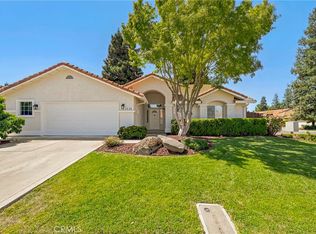 1126 Sprig Ct, Merced, CA 95340