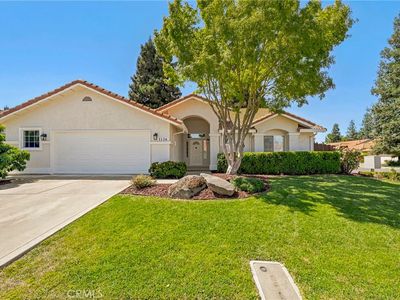 1126 Sprig Ct, Merced, CA, 95340