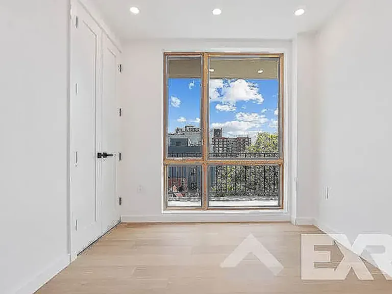 3216 Glenwood Rd #6D — Photo 28