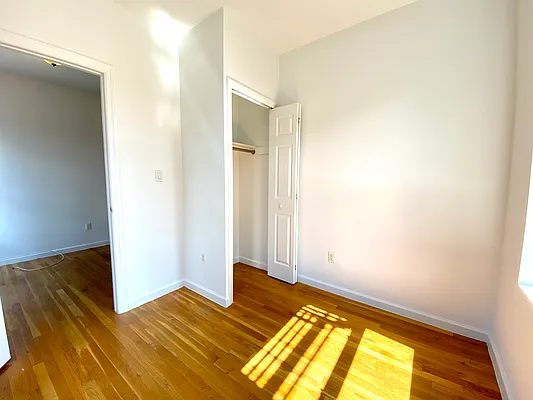 Rented by Corcoran | media 15