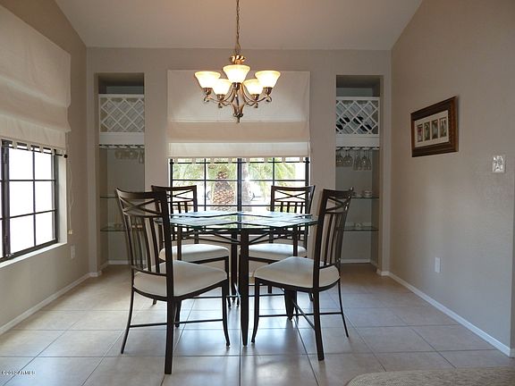 5th image of 11380 E Poinsettia Dr