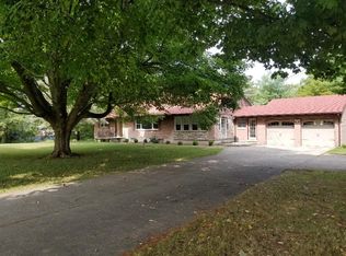 3704 Indian Ripple Rd, Dayton, OH 45440