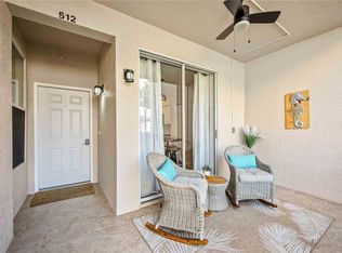 8941 Veranda Way APT 512, Sarasota, FL 34238