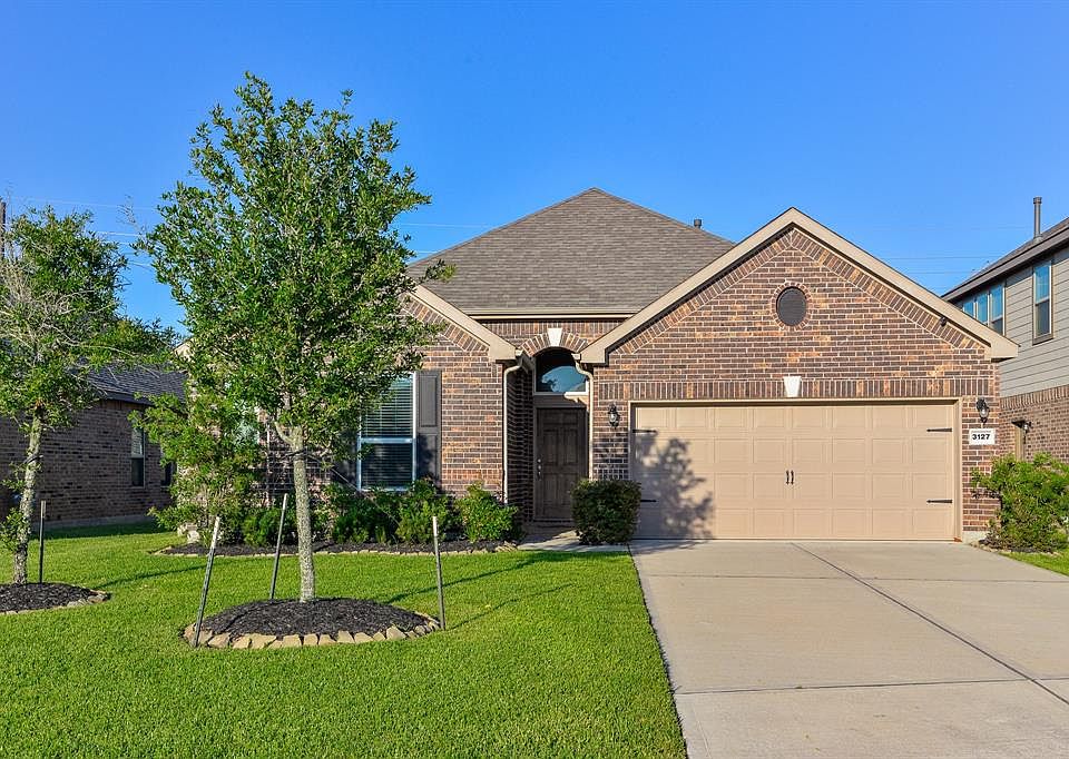 1st image of 3127 Morgan Meadow Ln