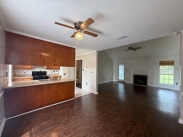 3313 Camak Dr — Photo 20