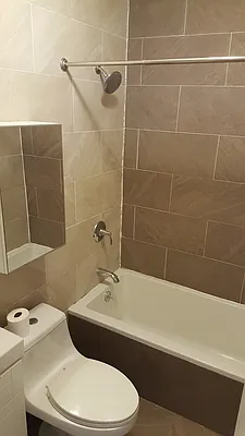 Rented by Makover Group Inc | media 14