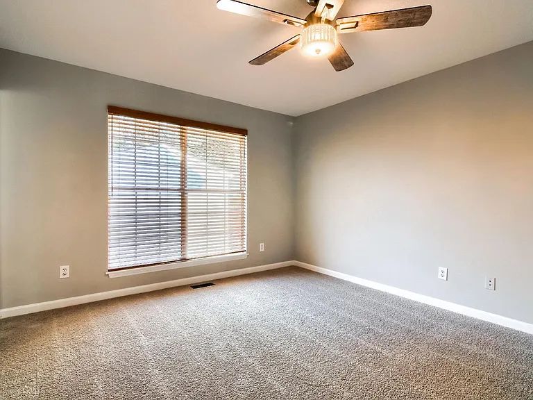7417 Wisconsin Ct — Photo 9