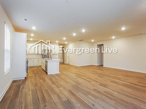 5th image of 2150 Daniel Johnson Way