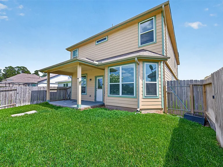 2526 Sturgeon Way — Photo 38