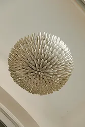 Rented by Jewett and Jewett LLC