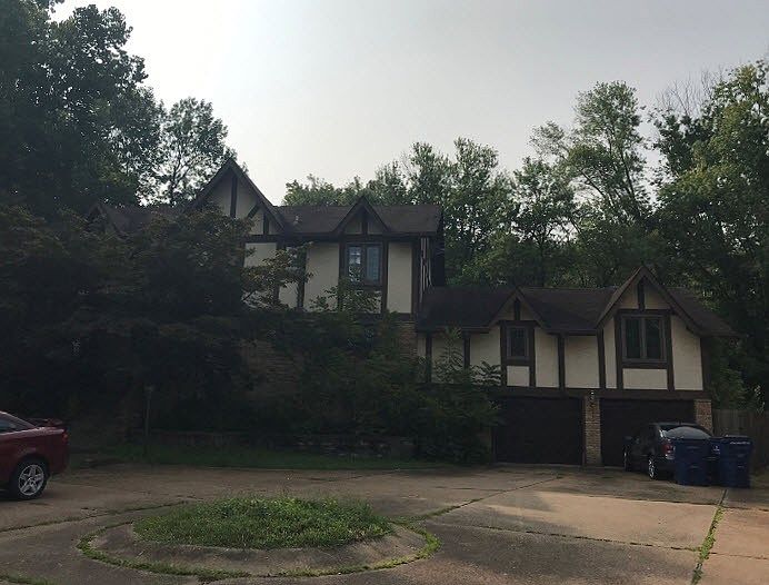 1st image of 108 Martigney Dr