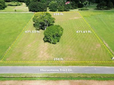 66 Horsemens Dr, Opelousas, LA, 70570