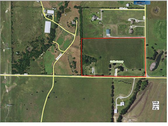 5th image of 22 Ac County Road 134