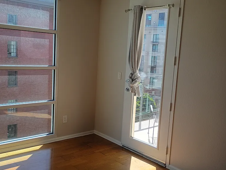 350 K St #617 — Photo 16