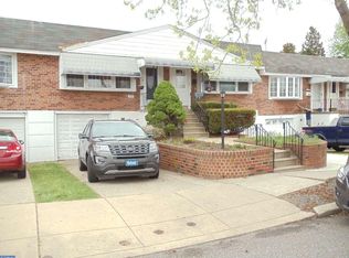 3883 Fairdale Rd, Philadelphia, PA 19154