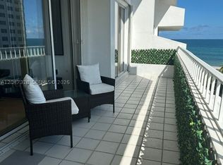 199 Ocean Ln 903, Key Biscayne, FL 33149