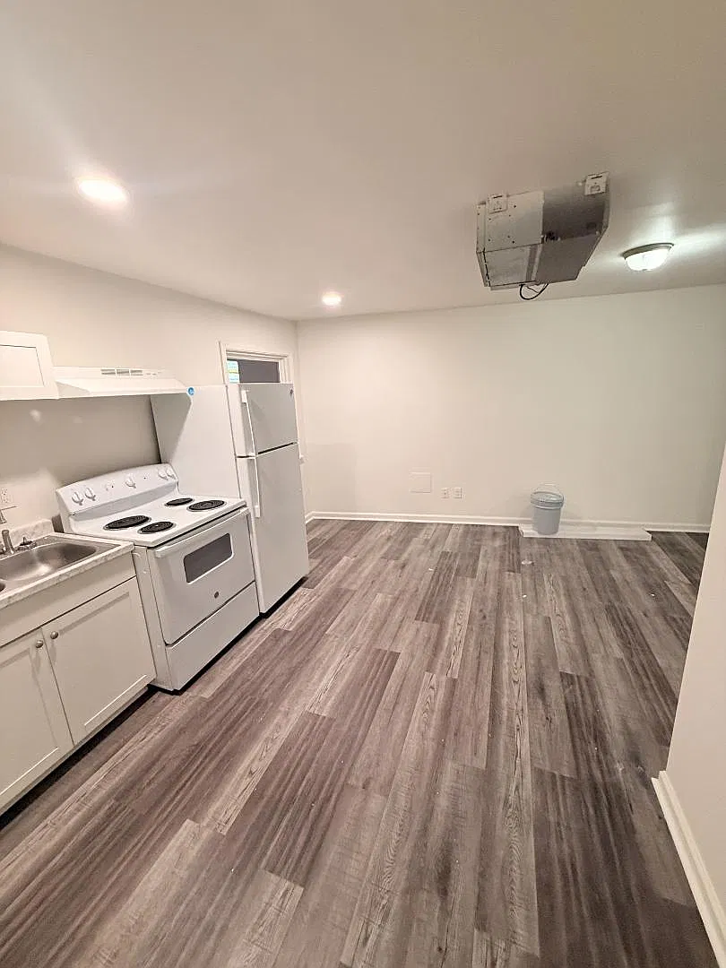 3404 White Horse Road - Unit 12 — Photo 4