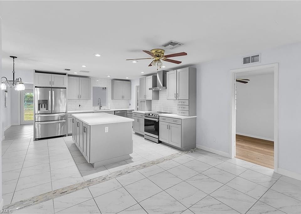 1st image of 4502 22nd PL SW