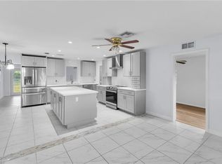 4502 22nd PL SW, NAPLES, FL 34116