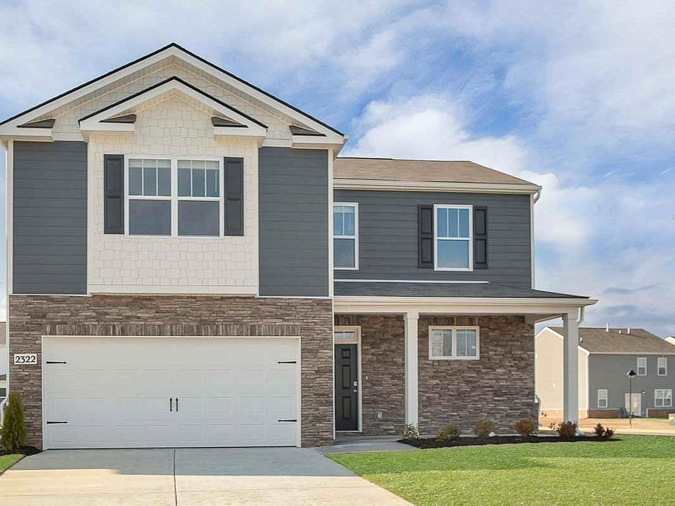 1st image of 4116 Amelia Ln