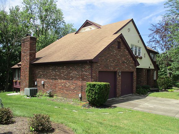 3rd image of 7299 Kirkridge Dr
