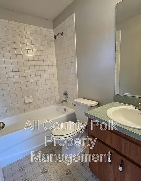 840 Fox Lake Dr — Photo 9
