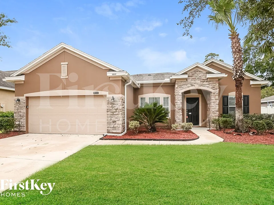 10322 Addison Lakes Dr