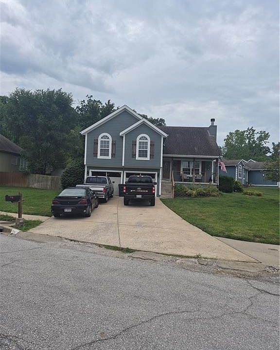 1st image of 21417 E 50th Terrace Ct S