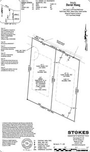 3113 Tryon Rd, Raleigh, NC, 27603