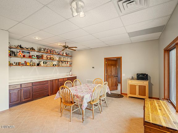 44th image of this home