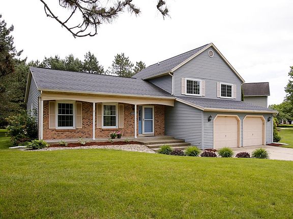 7659 innisbrook drive-102