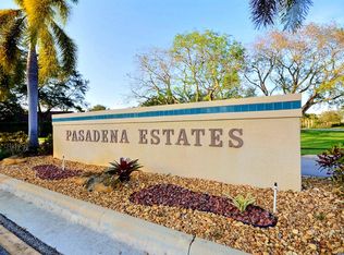 20271 NW 2nd St, Pembroke Pines, FL 33029
