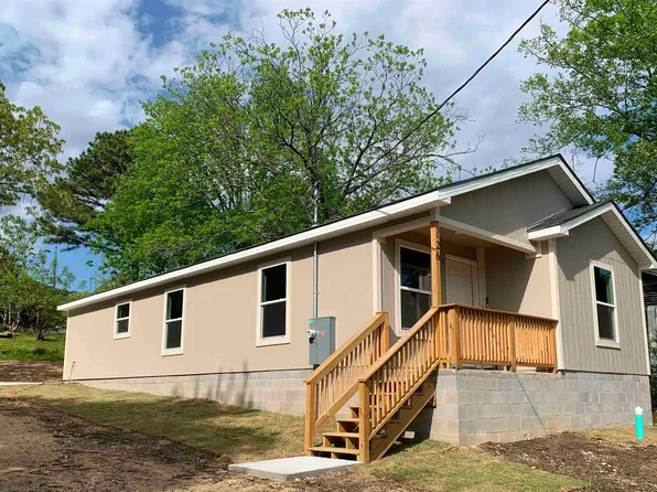 126 Jonquil Pl, Hot Springs, AR 71913