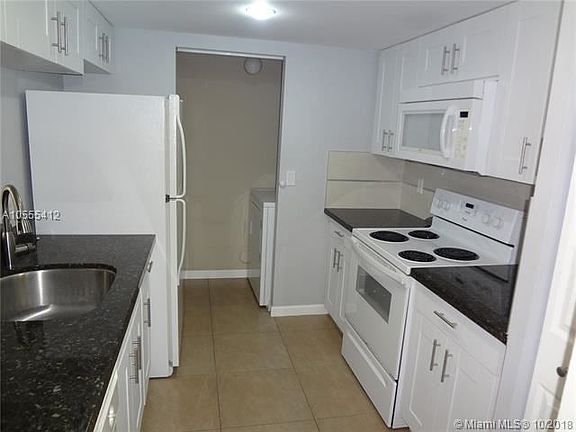 4th image of 9799 Westview Dr APT 1014