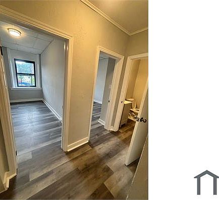 5th image of 745 Penn Ave #1