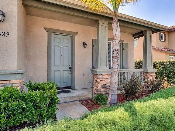3rd image of 31629 Pompei Ln