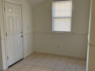 417 Linden St, Elizabeth, NJ 07201