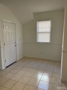 417 Linden St, Elizabeth, NJ, 07201