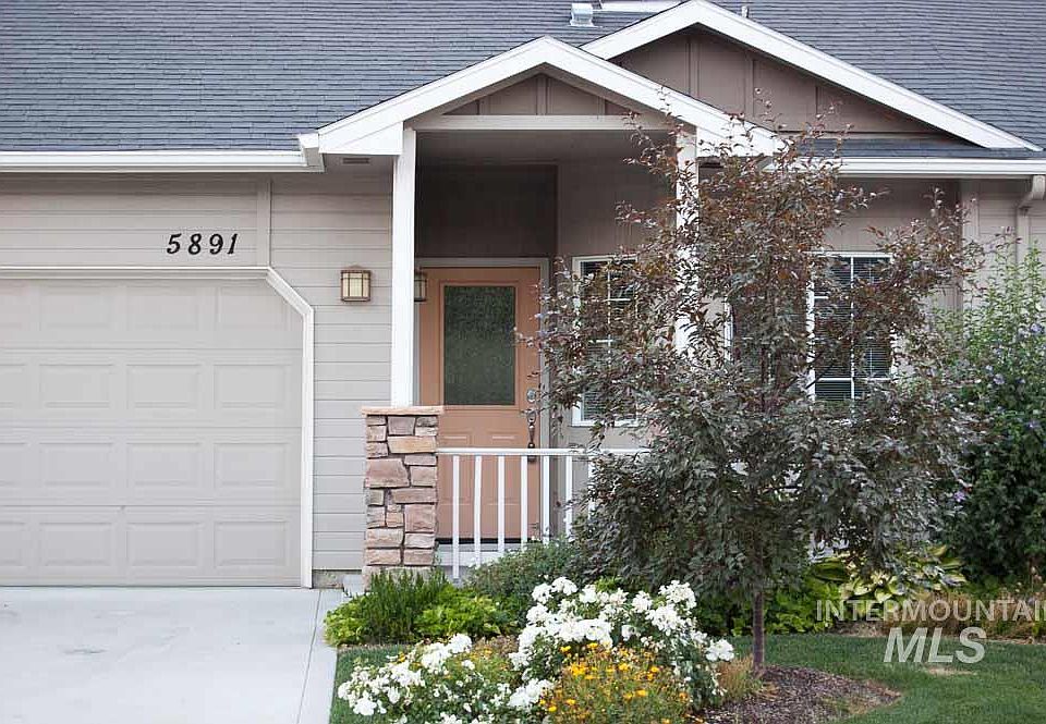 1st image of 5891 Bremerton Pl