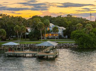 607 Rockledge Dr, Rockledge, FL 32955