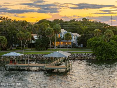 607 Rockledge Dr, Rockledge, FL, 32955