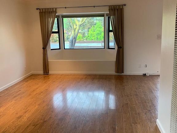 5th image of 17785 Casa Ln