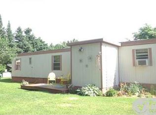 19528 1st St, Dodgeville, MI 49921