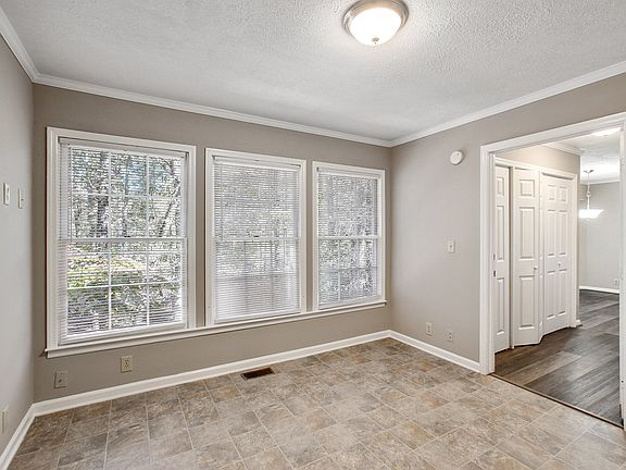 3rd image of 1755 Hidden Shoals Dr SE